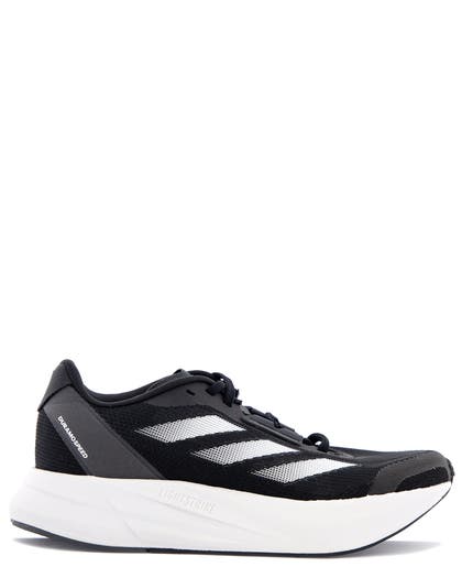Adidas Duramo Speed W Cblack