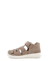 Superfit Sandal