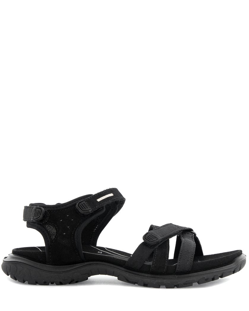 Ecco Offroad Roam W
