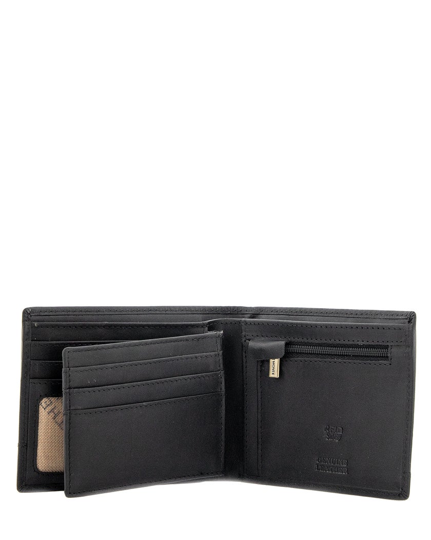 The Monte Dollar 2 in 1 medium