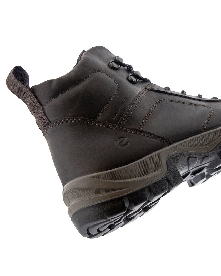Ecco Xpedition III M