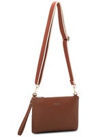Lycke Clutch Alma
