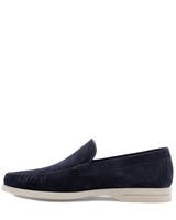 Bally Switz Moc