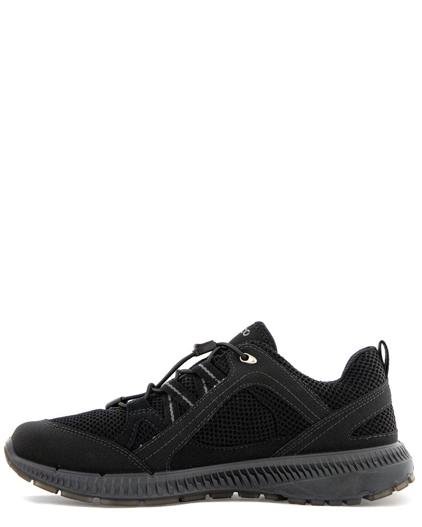 Ecco Terracruise II W
