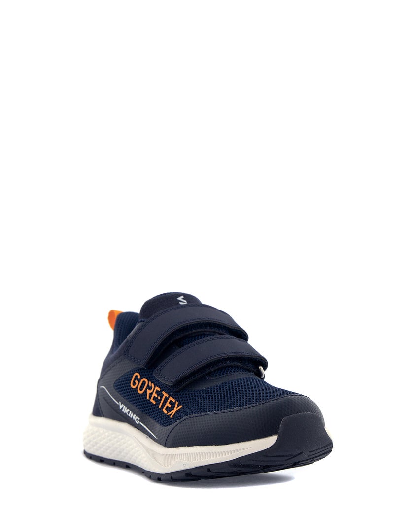 Viking Bouncy GTX 2V