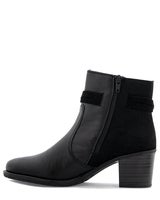 Rieker Y2066-00