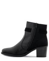Rieker Y2066-00