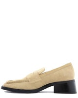 Vagabond  Shoemakers Blanca