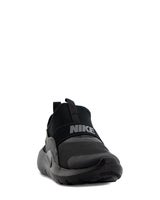 Nike Flex Runner 4 (ps)