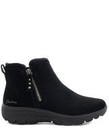 Skechers Easy Gonig