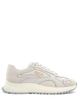 Bally Dewy Calf Plain