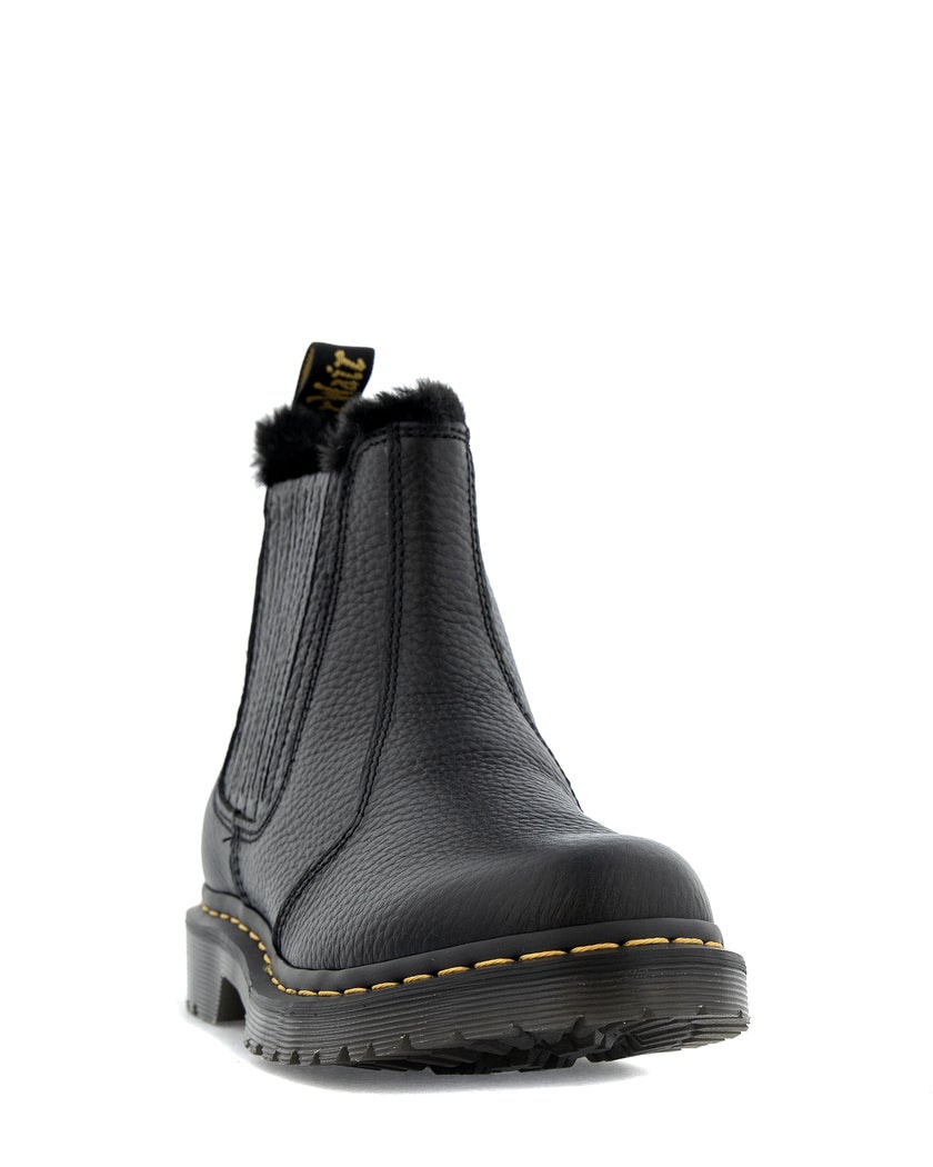 Dr Martens Leonore II