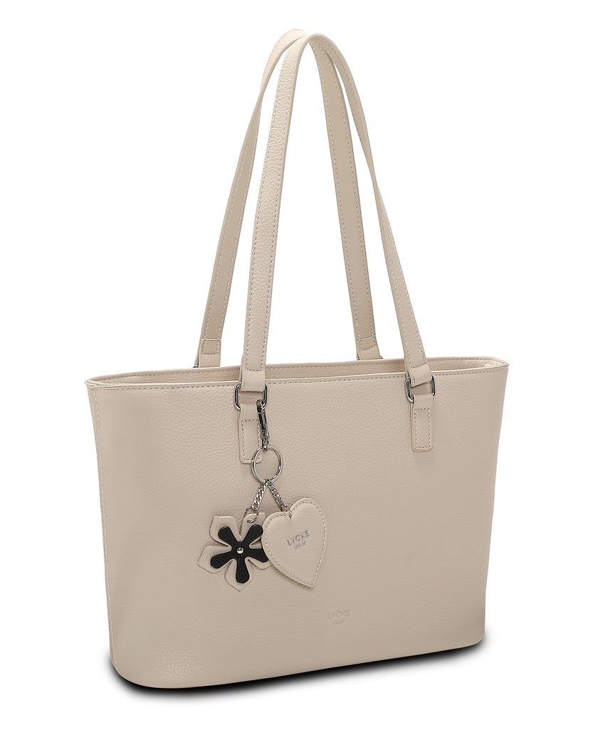 Lycke Tote bag Arendal