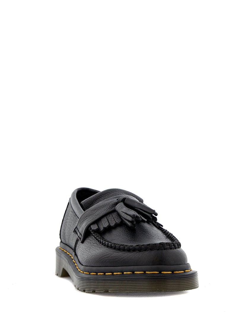Dr Martens Adrian