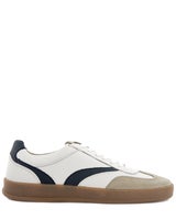 Premiato Sneaker