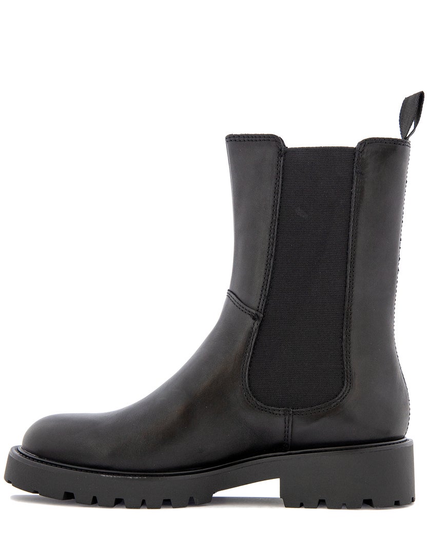 Vagabond  Shoemakers Kenova