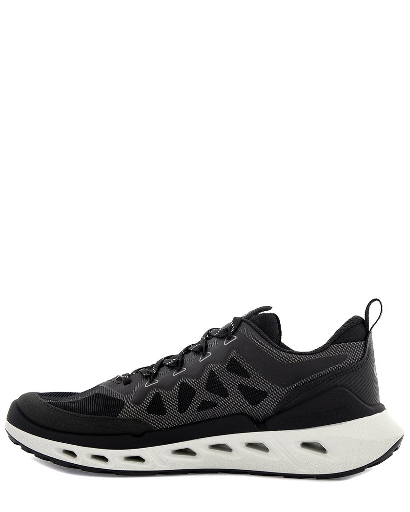 Ecco Biom 720 M Breathru
