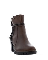 Rieker Y2567-22