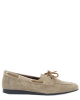 Vagabond  Shoemakers Hillary