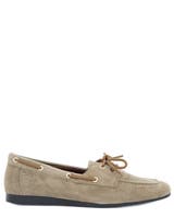 Vagabond Shoemakers Hillary