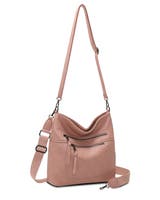 Duffy Hobo Duffy
