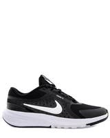 Nike Nike Star Runner 5