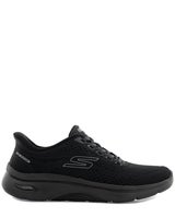 Skechers Go Walk Arch Fit 2.0