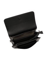 Lycke Flap bag Levanger