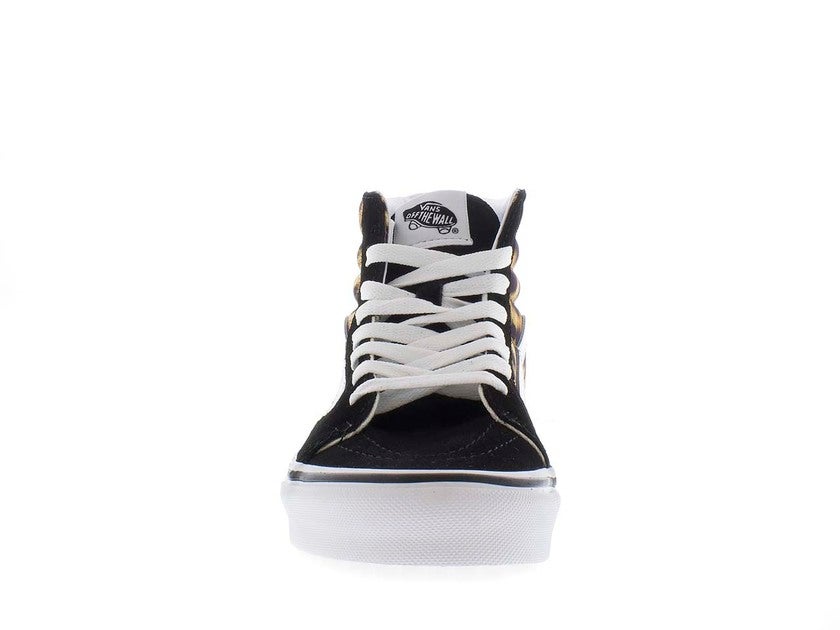 Vans UA SK8-Hi