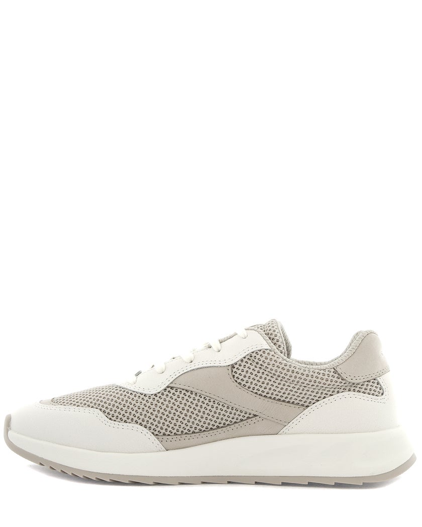 Ecco OTM W Mesh/Mix