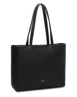 Lycke Tote bag Carina