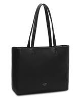 Lycke Tote bag Carina