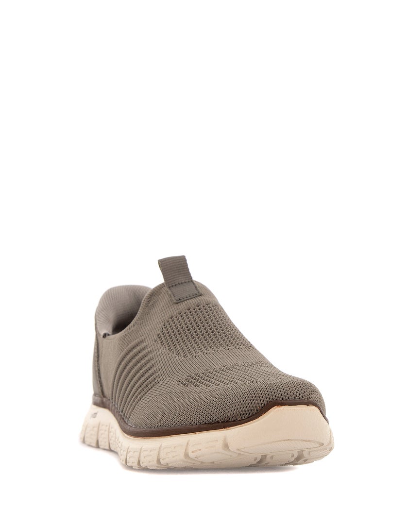 Rieker Sport B6659-64