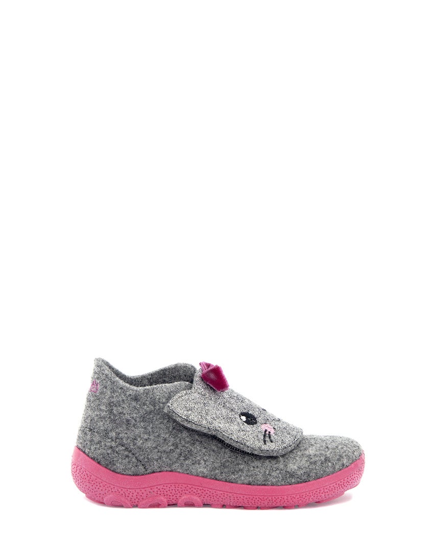 Superfit Toffel