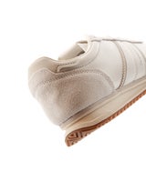 Tommy Hilfiger TJW Low Profile Runner LTHR