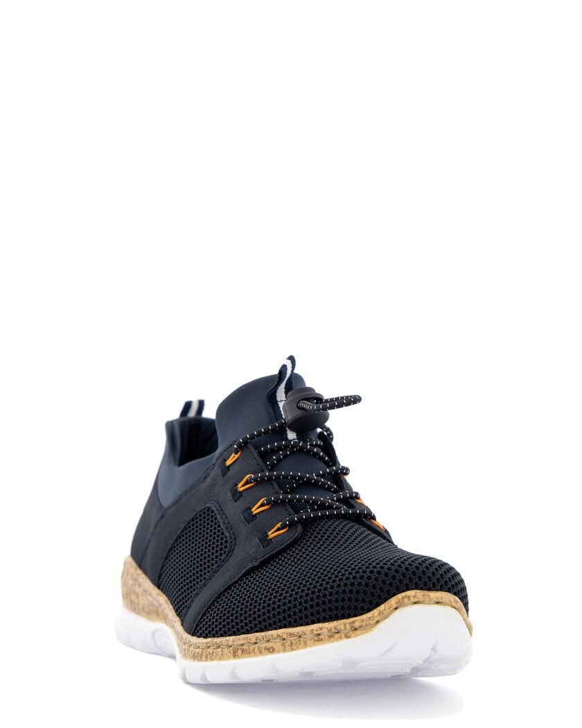 Rieker N4290-14