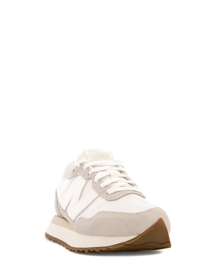 New Balance WS237NN