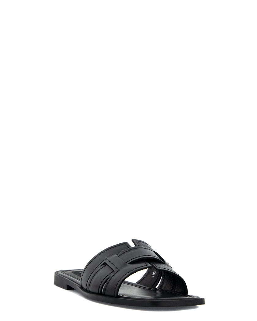 Ella of Sweden Sandal
