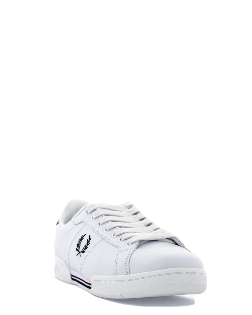 Fred Perry Sneaker