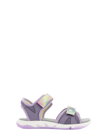 Superfit Sandal