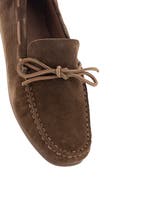Vagabond Shoemakers Larissa