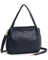 Lycke Handbag Alma Lycke