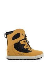 Merrell Snow Bank 4 WTPF