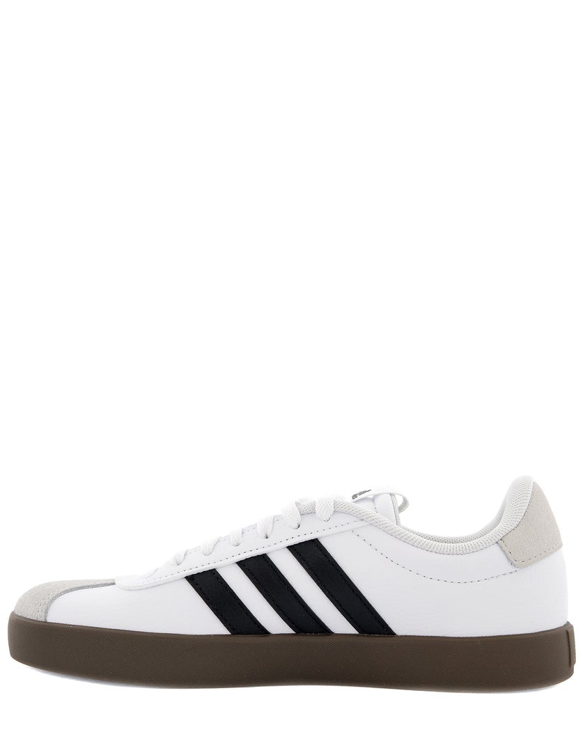 Adidas VL Court 3.0