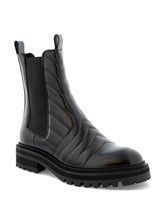 Billi Bi Boot
