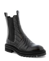 Billi Bi Boot