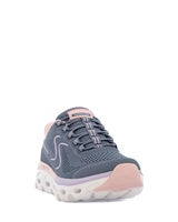 Skechers Glide-Step Sole