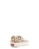 Vans Era