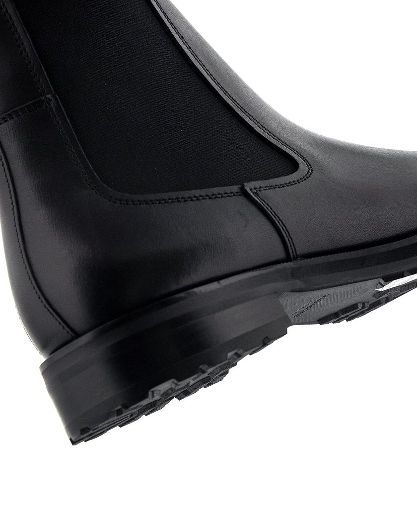 Vagabond  Shoemakers Brian