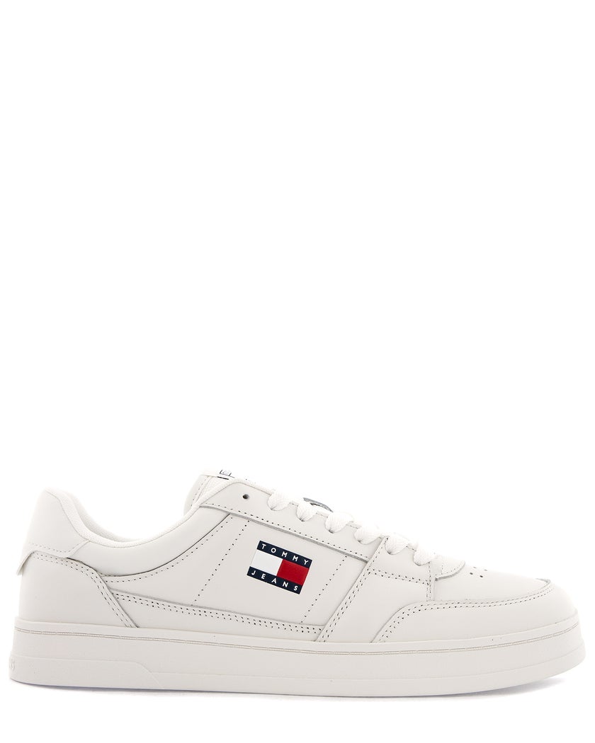 Tommy Hilfiger The Greenwich New Ess